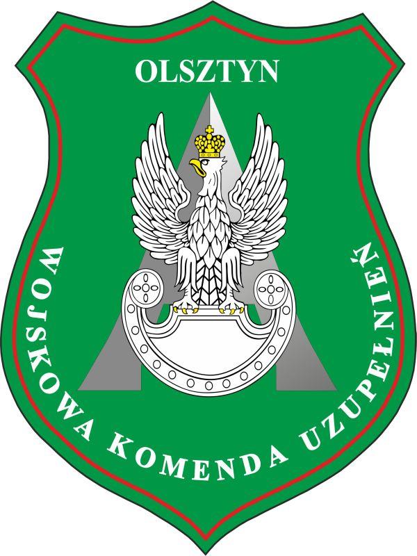 WKU Olsztyn