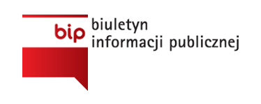 Biuletyn Informacji Publicznej