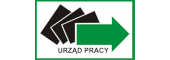 Strona główna - Powiatowy Urząd Pracy w Nidzicy
